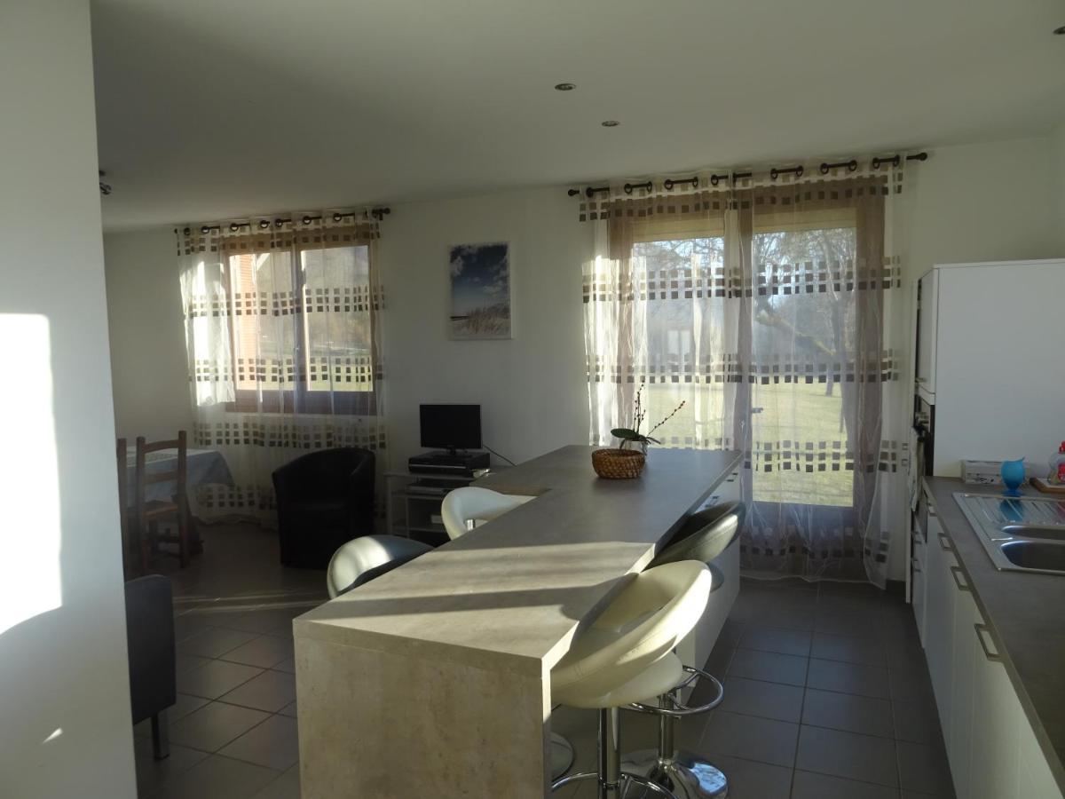 Au Pied Du Pertuiset Apartment Drumettaz-Clarafond Ngoại thất bức ảnh