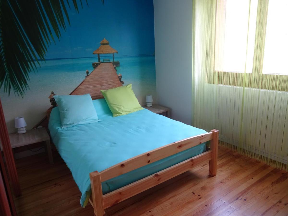 Au Pied Du Pertuiset Apartment Drumettaz-Clarafond Ngoại thất bức ảnh
